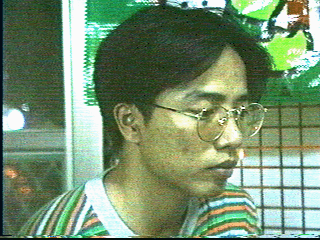 Disk3SCANEDUSERGIF11