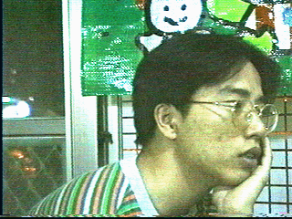 Disk3SCANEDUSERGIF12