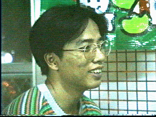 Disk3SCANEDUSERGIF13