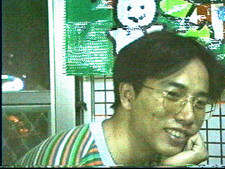 Disk3SCANEDUSERGIF14