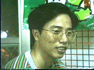 Disk3SCANEDUSERGIF16