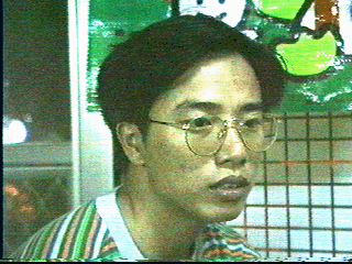Disk3SCANEDUSERGIF17