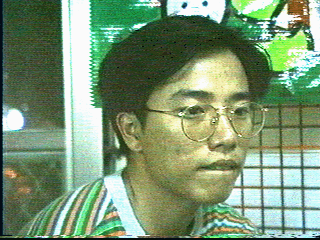Disk3SCANEDUSERGIF18