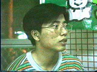 Disk3SCANEDUSERGIF19