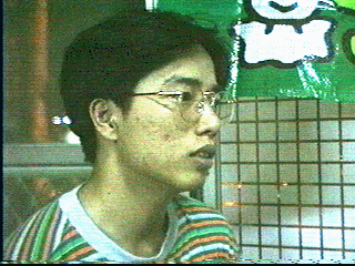 Disk3SCANEDUSERGIF20