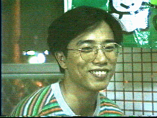 Disk3SCANEDUSERGIF22