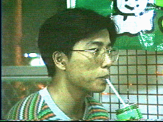 Disk3SCANEDUSERGIF23