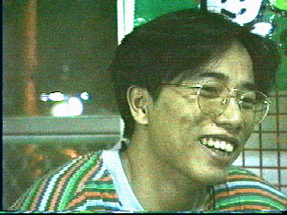 Disk3SCANEDUSERGIF24