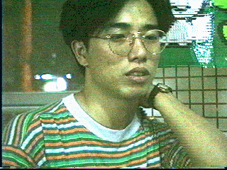 Disk3SCANEDUSERGIF25