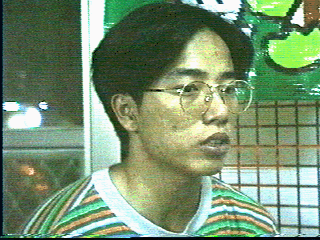 Disk3SCANEDUSERGIF3
