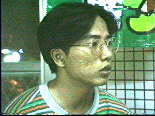 Disk3SCANEDUSERGIF4