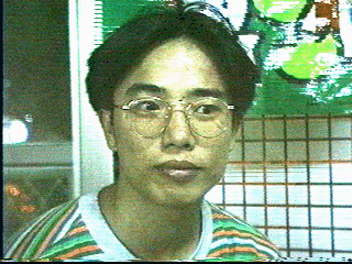 Disk3SCANEDUSERGIF6