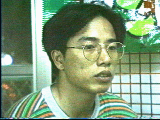 Disk3SCANEDUSERGIF7