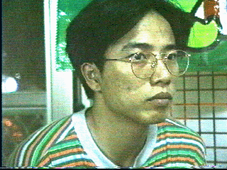 Disk3SCANEDUSERGIF8