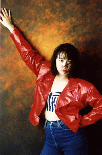 Disk3SCANEDUSERGIFGIRL-2
