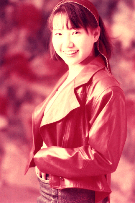 Disk3SCANEDUSERGIFGIRL-4