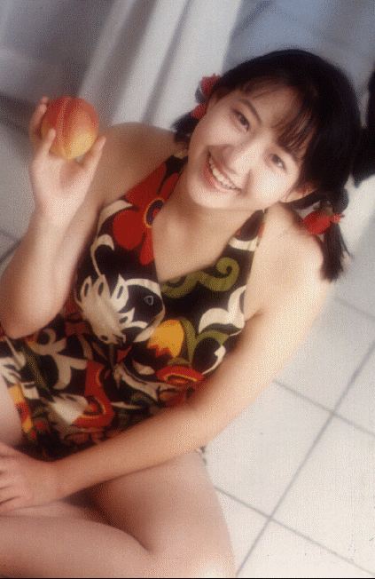 Disk3SCANEDUSERGIFGIRL-6