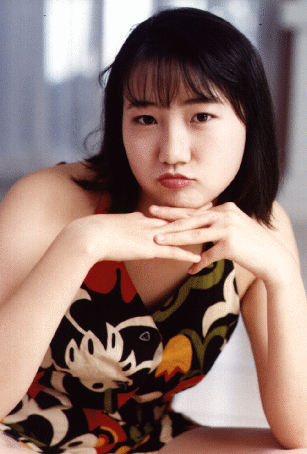 Disk3SCANEDUSERGIFGIRL-8