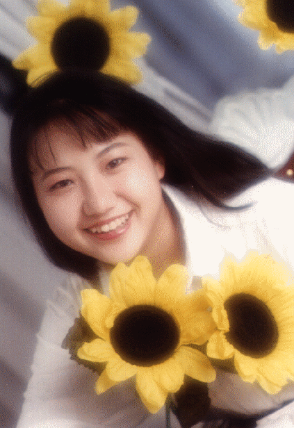 Disk3SCANEDUSERGIFGIRL-9