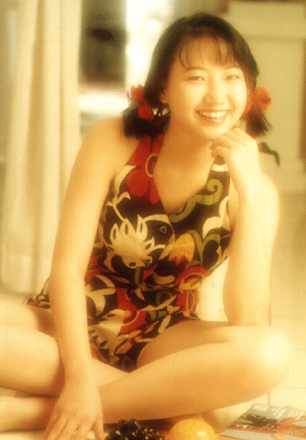 Disk3SCANEDUSERGIFGIRL-A