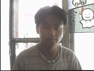Disk3SCANEDUSERGIFTESTJ