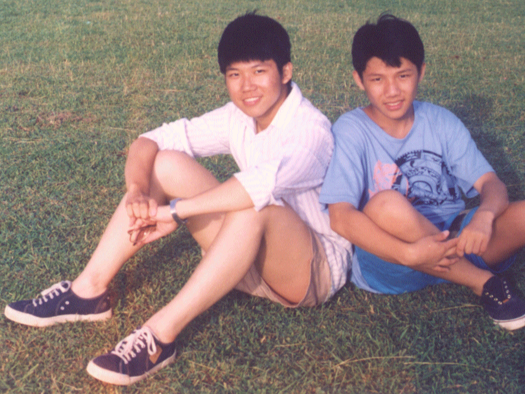 Disk3SCANEDUSERGIFTP2