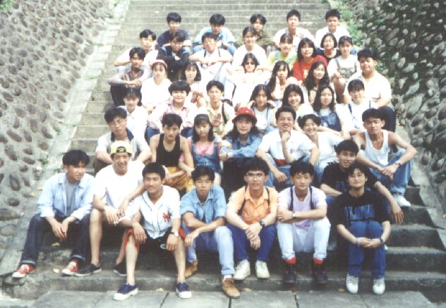 Disk3SCANEDUSERTIFA-1