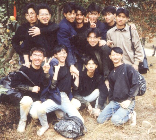 Disk3SCANEDUSERTIFA-6
