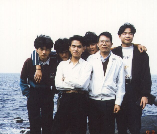 Disk3SCANEDUSERTIF攝影照片67 - M10.jpg