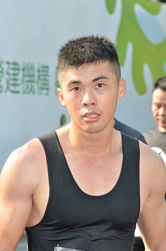 台中城市半程馬拉松2019照片台中城市半程馬拉松2019照片0238