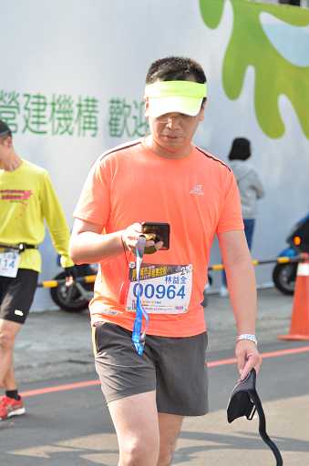 台中城市半程馬拉松2019照片台中城市半程馬拉松2019照片0529