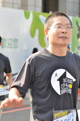 台中城市半程馬拉松2019照片台中城市半程馬拉松2019照片1985