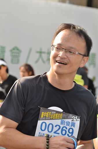 台中城市半程馬拉松2019照片台中城市半程馬拉松2019照片2324