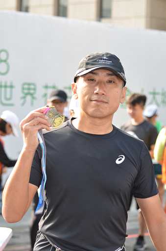 台中城市半程馬拉松2019照片台中城市半程馬拉松2019照片2478