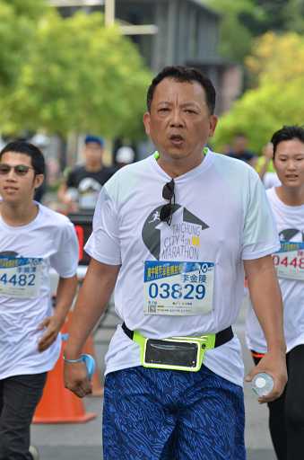 台中城市半程馬拉松2019照片台中城市半程馬拉松2019照片2680
