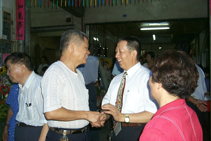 網路同學會嶺東中學-嶺東工商常隆的相簿結婚攝影照片1