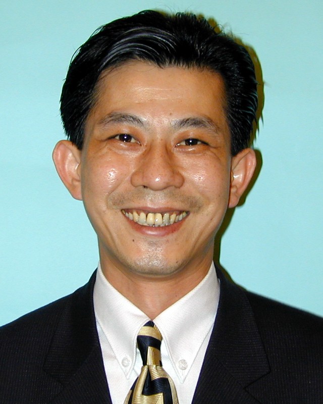網路同學會帥哥大頭照