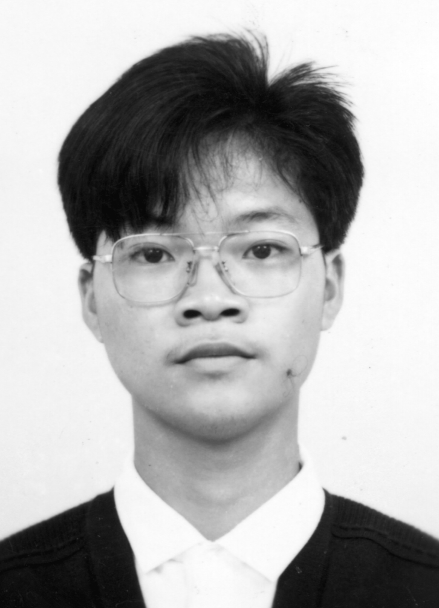 網路同學會帥哥大頭照