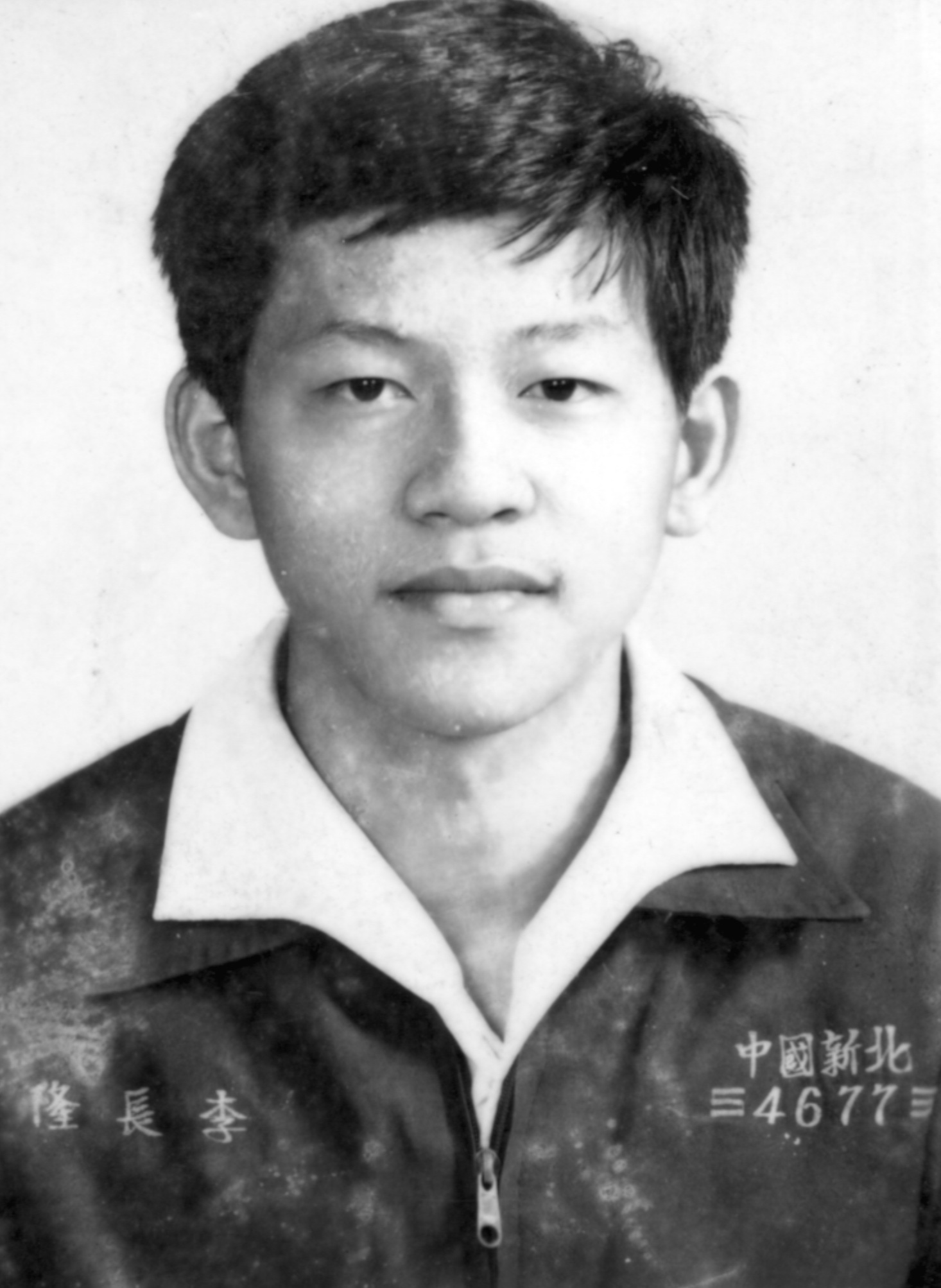 網路同學會帥哥大頭照