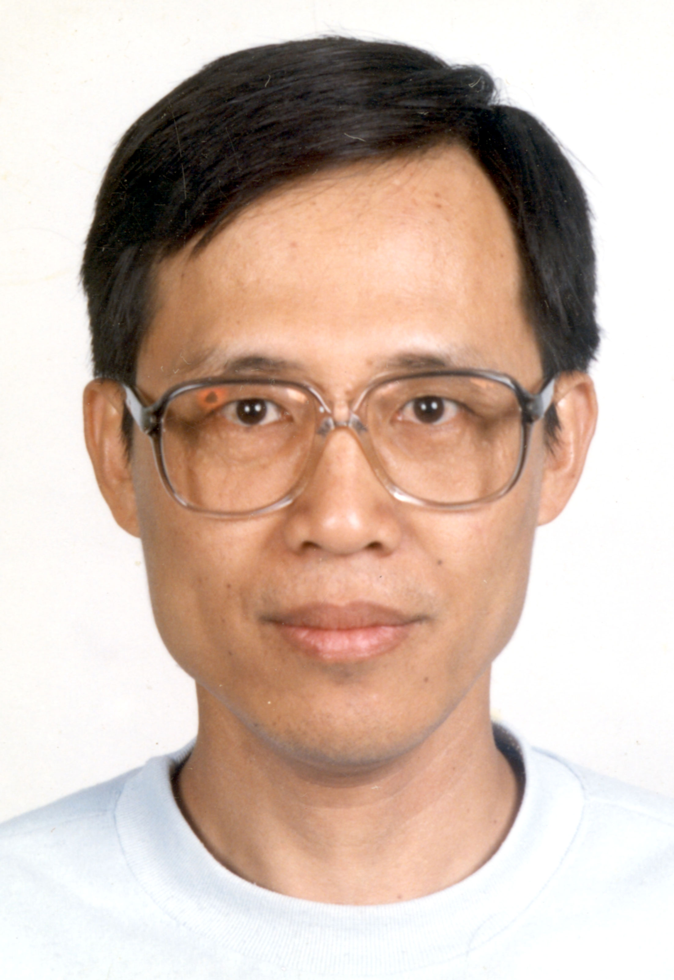 網路同學會帥哥大頭照