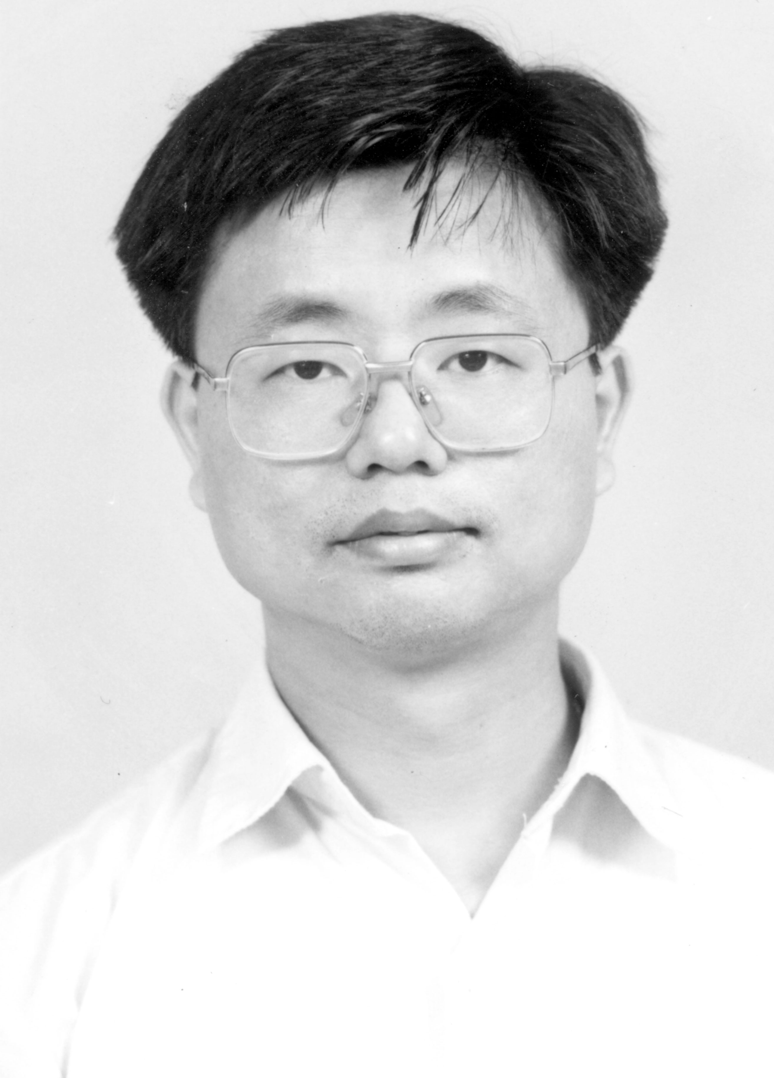 網路同學會帥哥大頭照