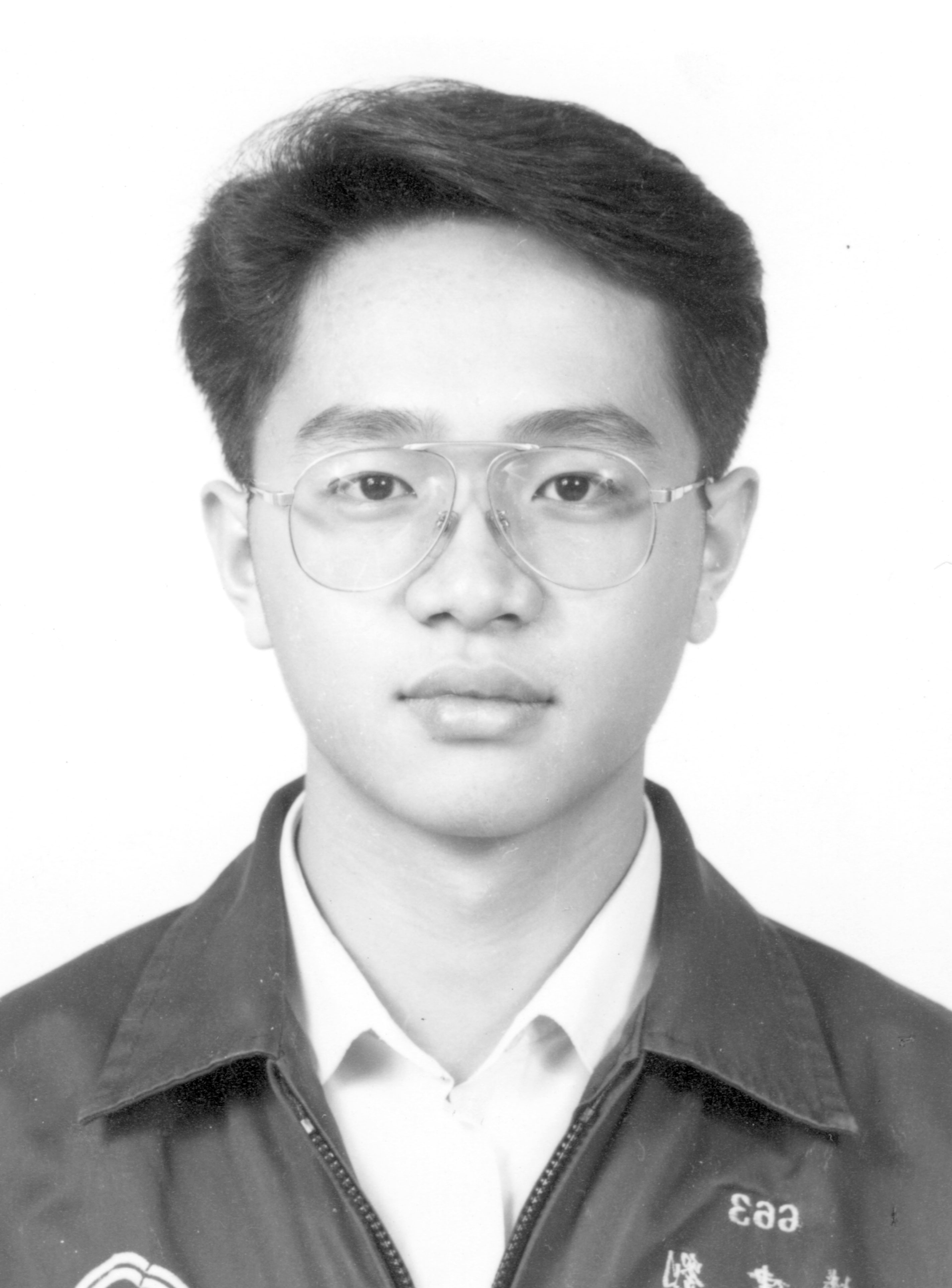 網路同學會帥哥大頭照