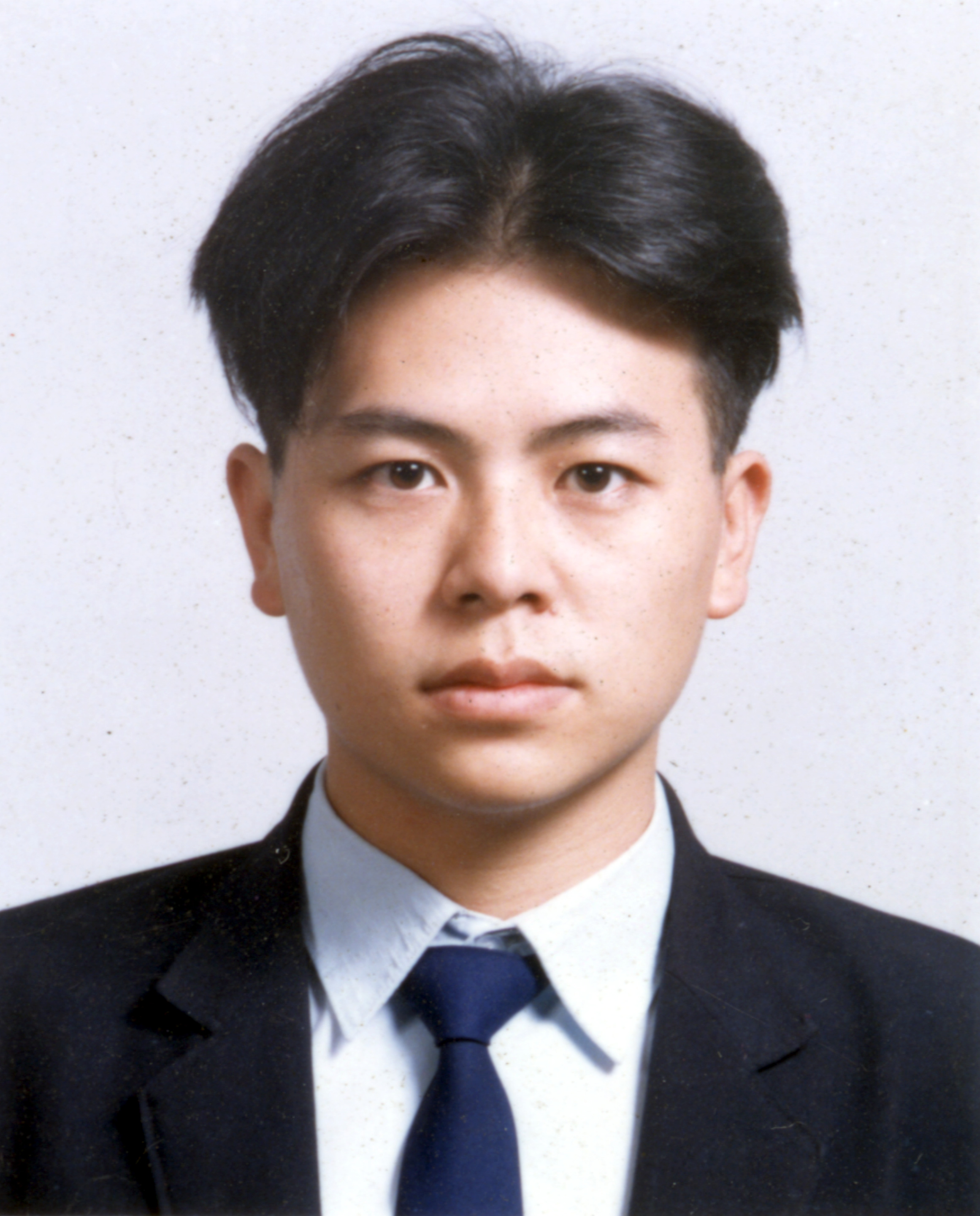 網路同學會帥哥大頭照