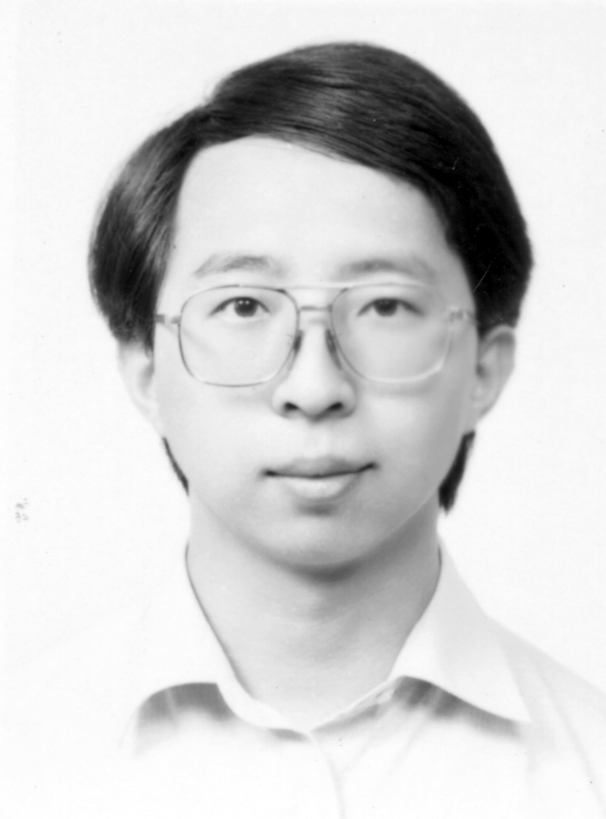 網路同學會帥哥大頭照