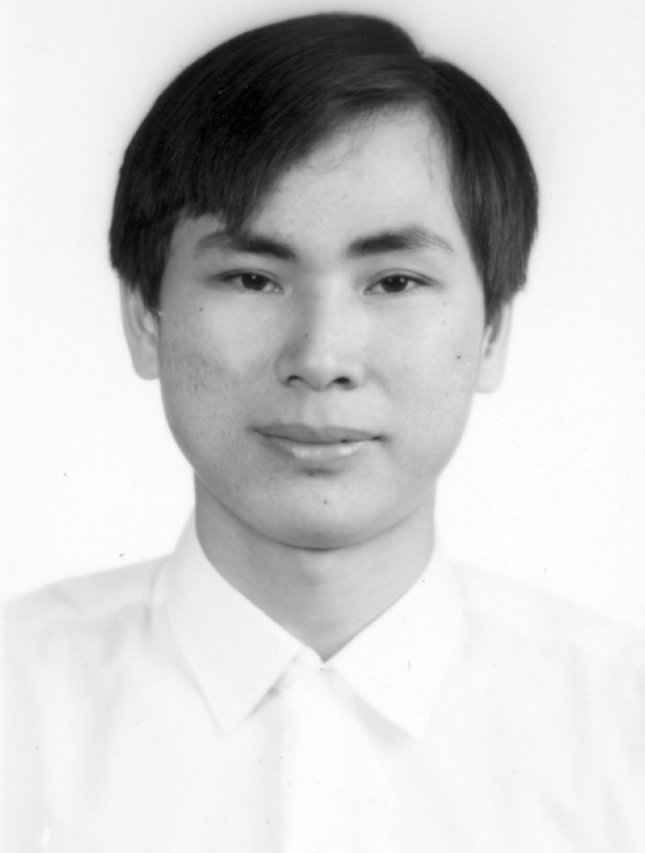 網路同學會帥哥大頭照