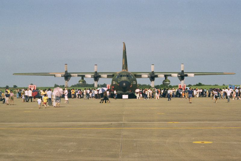 台中拍照景點20181999-814空軍節(CCK)攝影照片1