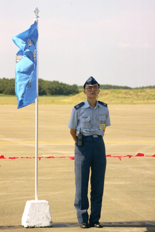 台中拍照景點20181999-814空軍節(CCK)攝影照片4
