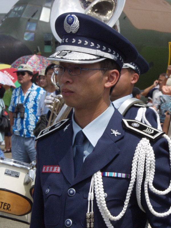 台中拍照景點2018CCK開放20020811攝影照片2