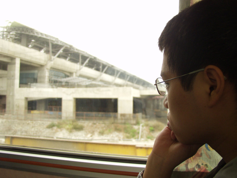 台灣鐵路旅遊攝影PP自強號攝影照片242