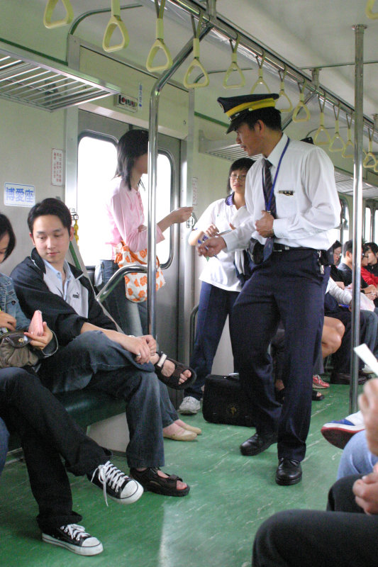 台灣鐵路旅遊攝影工作夥伴攝影照片48